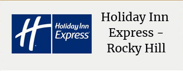 Holiday Inn Express