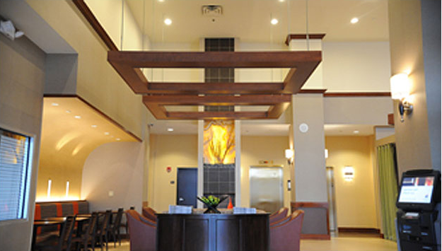 Newbury Hospitality Management Newbury Hospitality Management