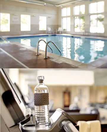 Hyatt Place Milford Hyatt Place Milford