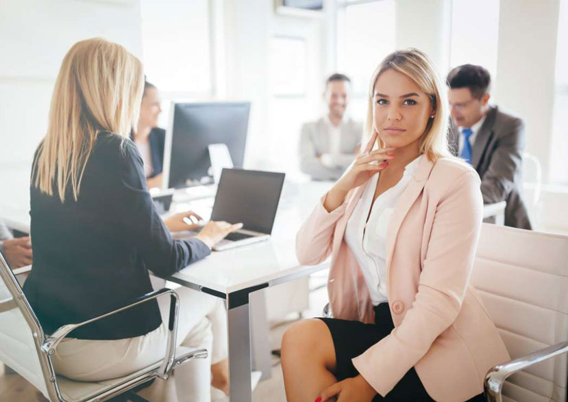 Newbury Hospitality Management Newbury Hospitality Management