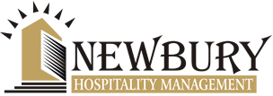 Newbury Hospitality Management